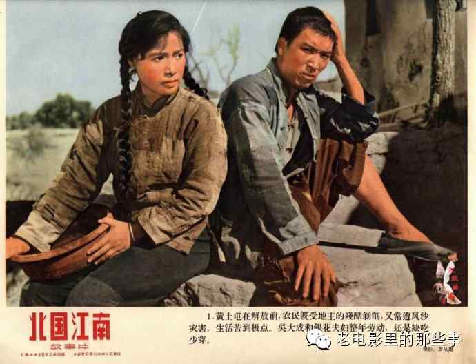 罗格斯大学degree certificate